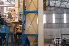 IMG-20220811-WA0034
