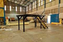 IMG-20220811-WA0035