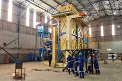 IMG-20220815-WA0017
