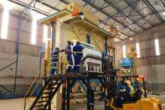 IMG-20220815-WA0018