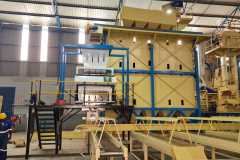 IMG-20220822-WA0022