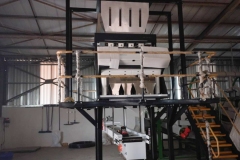 Image-2