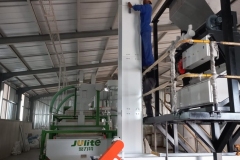 Image-4