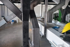 Image-5