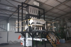 Image-6