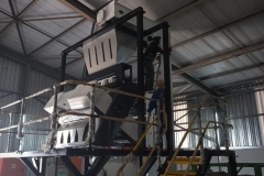 Image-7