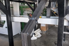 Image-8